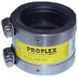 4  PROFLEX COUPLICI PL ST XHCI Hot on Sale