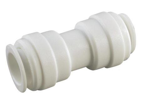 Anderson Metals 5 8 In. x 5 8 In. Push-In Plastic Coupling Online now