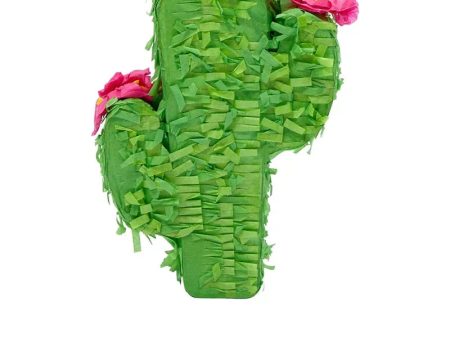 A&E Cage Mini Cactus Pinata Bird Toy (10.2  x 5.5  x 2.1 ) For Cheap