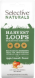 Supreme Petfoods Selective Naturals Harvest Loops For Cheap