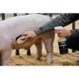 Weaver Livestock Formula C for Pigs (32 oz) For Discount