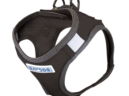 Bay Dog Liberty Bay Dog Harness Discount