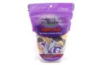 Sweet Meadow Farm Fruit Mix Treat For Small Animals Hot on Sale